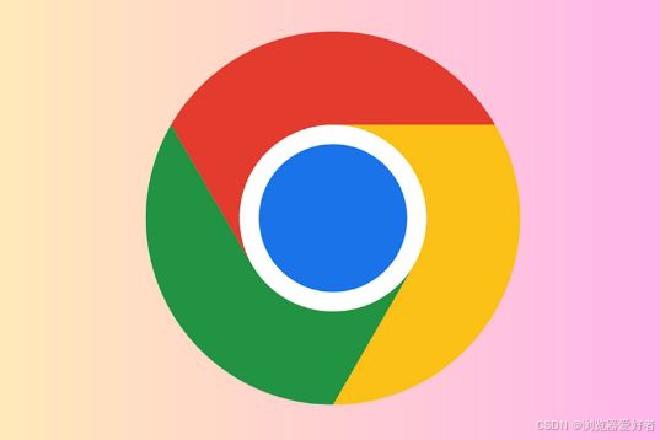 google浏览器下载