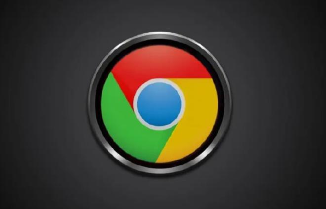 谷歌浏览器占用内存太高？解决方法大全