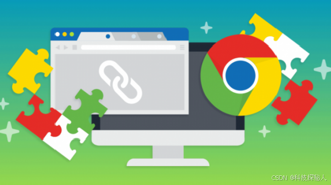 如何让谷歌浏览器运行更快？10个加速技巧