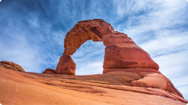 谷歌浏览器下载与安装